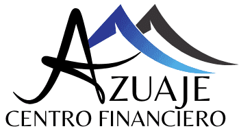 Centro Financiero Azuaje
