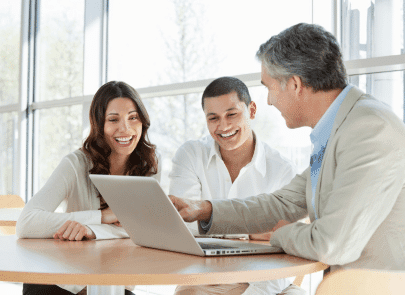 Educación financiera para mujeres