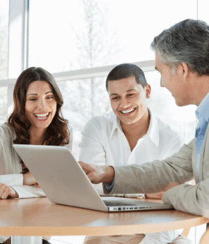 Educación financiera