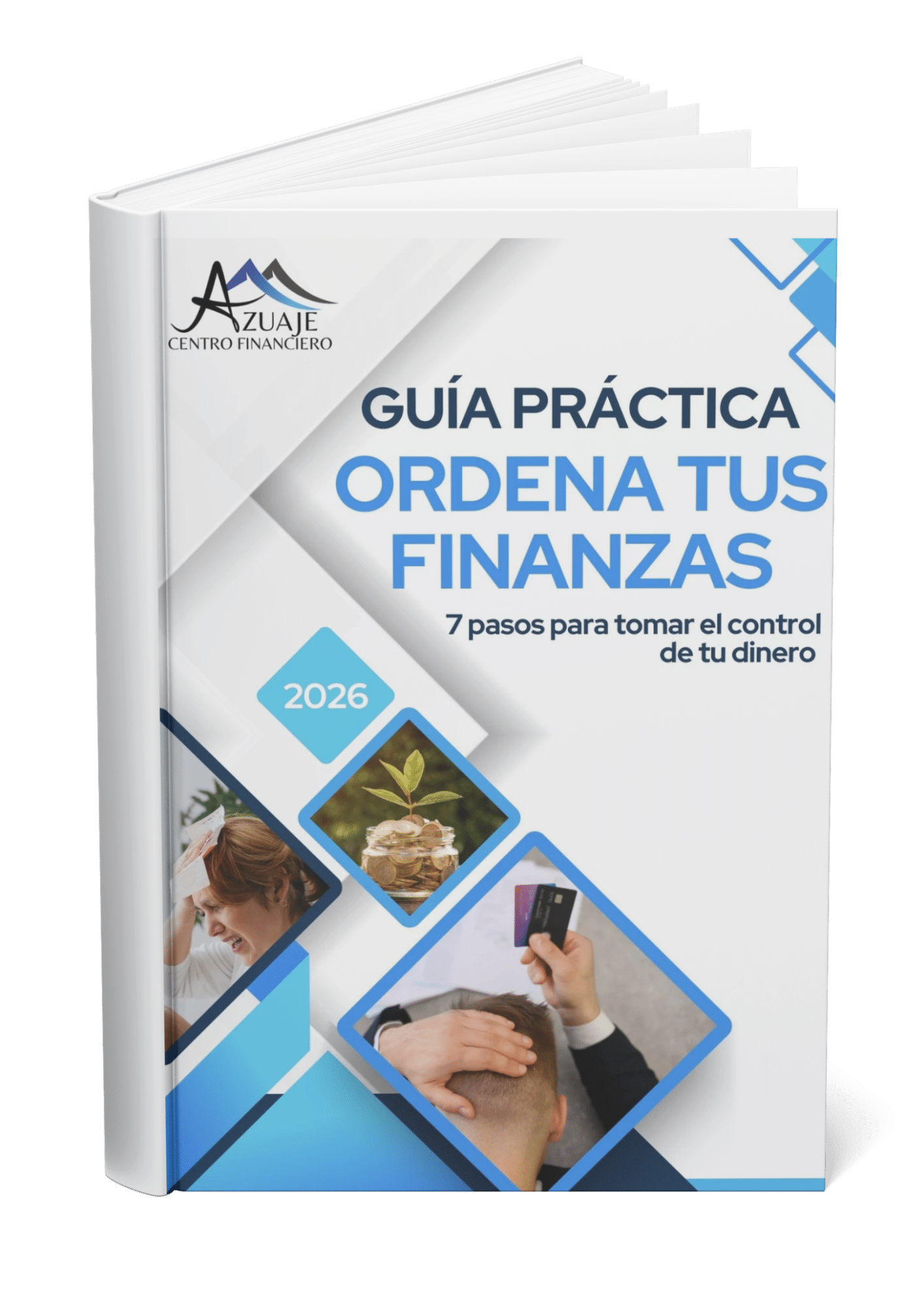 consultores financieros canarias